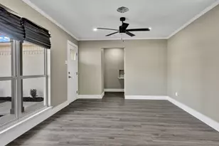 4521 Harvey Dr, Mesquite, TX 75150 - Photo 3