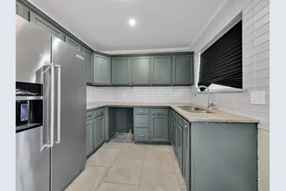 4521 Harvey Drive, Mesquite, TX 75150 - Photo 17