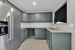 4521 Harvey Dr, Mesquite, TX 75150 - Photo 17