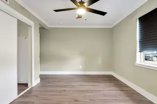 4521 Harvey Dr, Mesquite, TX 75150 - Photo 15