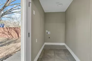 4521 Harvey Dr, Mesquite, TX 75150 - Photo 19