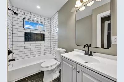 4521 Harvey Drive, Mesquite, TX 75150 - Photo 7