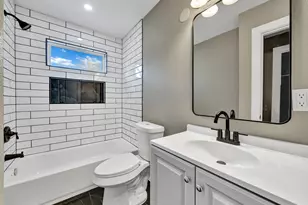 4521 Harvey Dr, Mesquite, TX 75150 - Photo 7