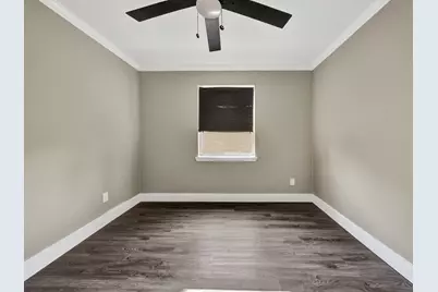 4521 Harvey Drive, Mesquite, TX 75150 - Photo 13