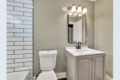 4521 Harvey Drive, Mesquite, TX 75150 - Photo 9