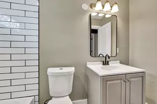 4521 Harvey Dr, Mesquite, TX 75150 - Photo 9