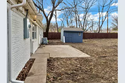 4521 Harvey Drive, Mesquite, TX 75150 - Photo 23