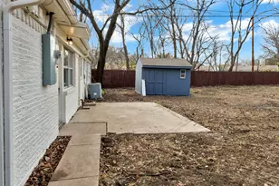 4521 Harvey Dr, Mesquite, TX 75150 - Photo 23