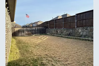 16008 Aquilla Way, Prosper, TX 75078 - Photo 7