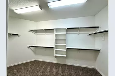 16008 Aquilla Way, Prosper, TX 75078 - Photo 5