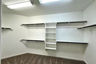 16008 Aquilla Wy, Prosper, TX 75078 - Photo 5