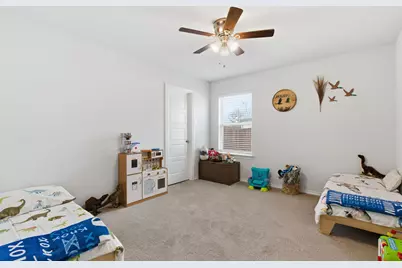 301 Chickasaw Drive, Cleburne, TX 76033 - Photo 23