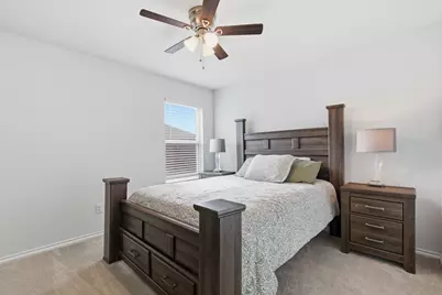 301 Chickasaw Drive, Cleburne, TX 76033 - Photo 21