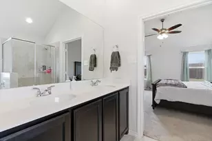 301 Chickasaw Dr, Cleburne, TX 76033 - Photo 31