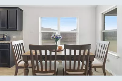 301 Chickasaw Drive, Cleburne, TX 76033 - Photo 17