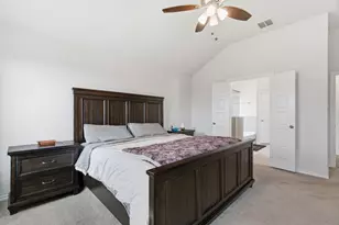 301 Chickasaw Dr, Cleburne, TX 76033 - Photo 25