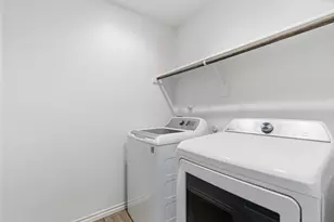 301 Chickasaw Dr, Cleburne, TX 76033 - Photo 33