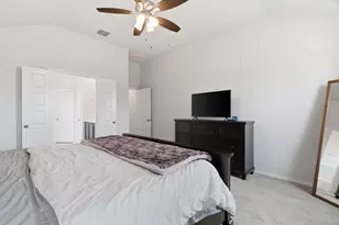 301 Chickasaw Dr, Cleburne, TX 76033 - Photo 27