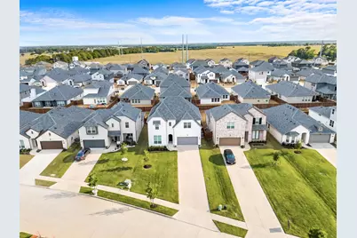 704 Fencerow Trail, Celina, TX 75009 - Photo 37