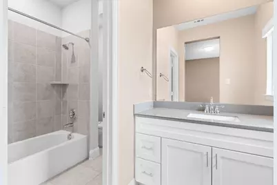 704 Fencerow Trail, Celina, TX 75009 - Photo 27