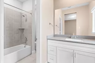 704 Fencerow Trl, Weston, TX 75009 - Photo 27