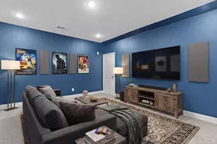 704 Fencerow Trl, Weston, TX 75009 - Photo 25