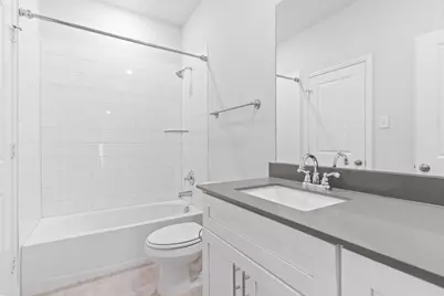 704 Fencerow Trail, Celina, TX 75009 - Photo 31