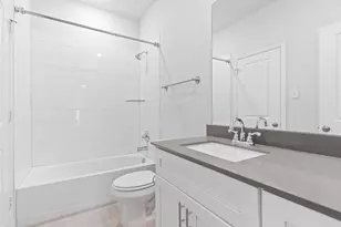 704 Fencerow Trl, Weston, TX 75009 - Photo 31