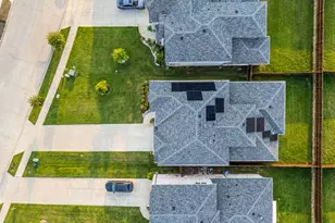 704 Fencerow Trl, Weston, TX 75009 - Photo 35