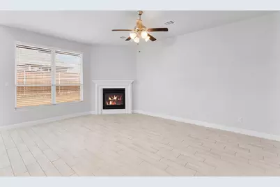 704 Fencerow Trail, Celina, TX 75009 - Photo 15