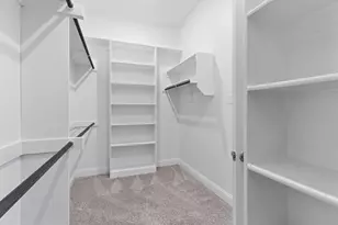 704 Fencerow Trl, Weston, TX 75009 - Photo 21