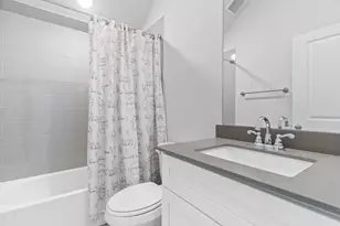 704 Fencerow Trl, Weston, TX 75009 - Photo 9