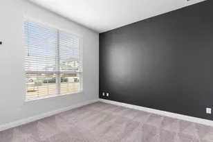 704 Fencerow Trl, Weston, TX 75009 - Photo 7