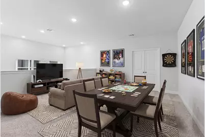 704 Fencerow Trail, Celina, TX 75009 - Photo 23