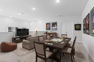 704 Fencerow Trl, Weston, TX 75009 - Photo 23