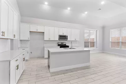 704 Fencerow Trail, Celina, TX 75009 - Photo 11