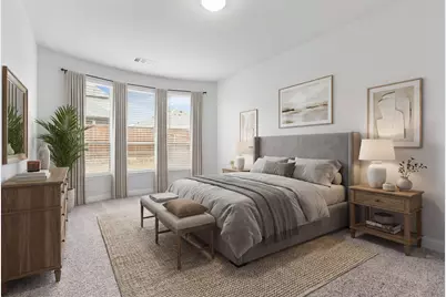 704 Fencerow Trail, Celina, TX 75009 - Photo 5