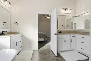 9017 Vly Oak Ct, Springtown, TX 76082 - Photo 19