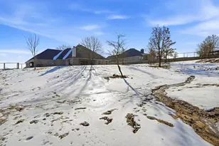 9017 Vly Oak Ct, Springtown, TX 76082 - Photo 29