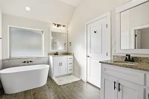 9017 Vly Oak Ct, Springtown, TX 76082 - Photo 17