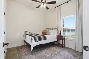 9017 Vly Oak Ct, Springtown, TX 76082 - Photo 23