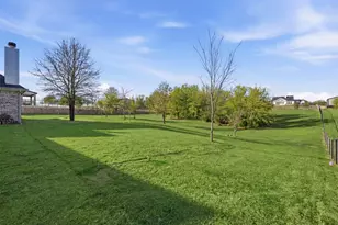 9017 Vly Oak Ct, Springtown, TX 76082 - Photo 27