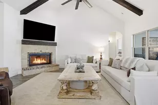 9017 Vly Oak Ct, Springtown, TX 76082 - Photo 7