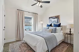 9017 Vly Oak Ct, Springtown, TX 76082 - Photo 21