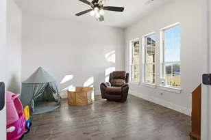 9017 Vly Oak Ct, Springtown, TX 76082 - Photo 25