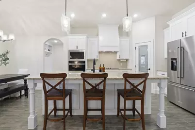 9017 Valley Oak Court, Springtown, TX 76082 - Photo 13