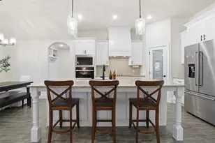 9017 Vly Oak Ct, Springtown, TX 76082 - Photo 13