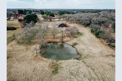 Tbd El Cielito Street, Denton, TX 76205 - Photo 29