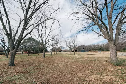 Tbd El Cielito Street, Denton, TX 76205 - Photo 17