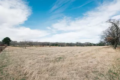 Tbd El Cielito Street, Denton, TX 76205 - Photo 11